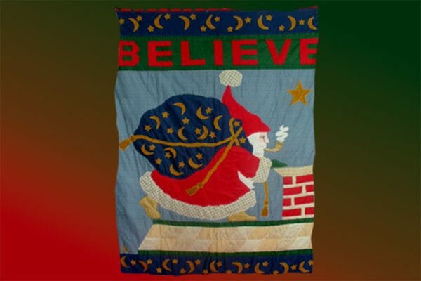 believe-quilt-gradient