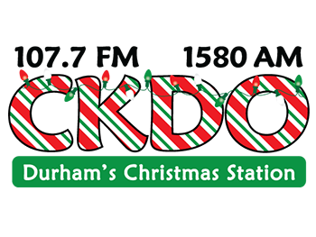 logo-ckdo_christmas_350x263