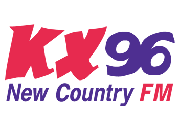 logo-kx96_350x263