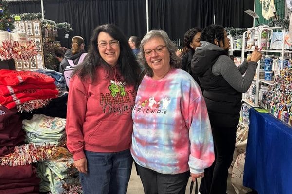 Crafted Goodies & Gifts