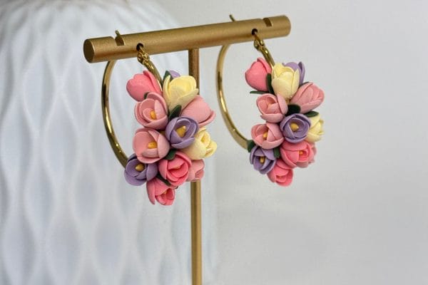 Mrithya Creations