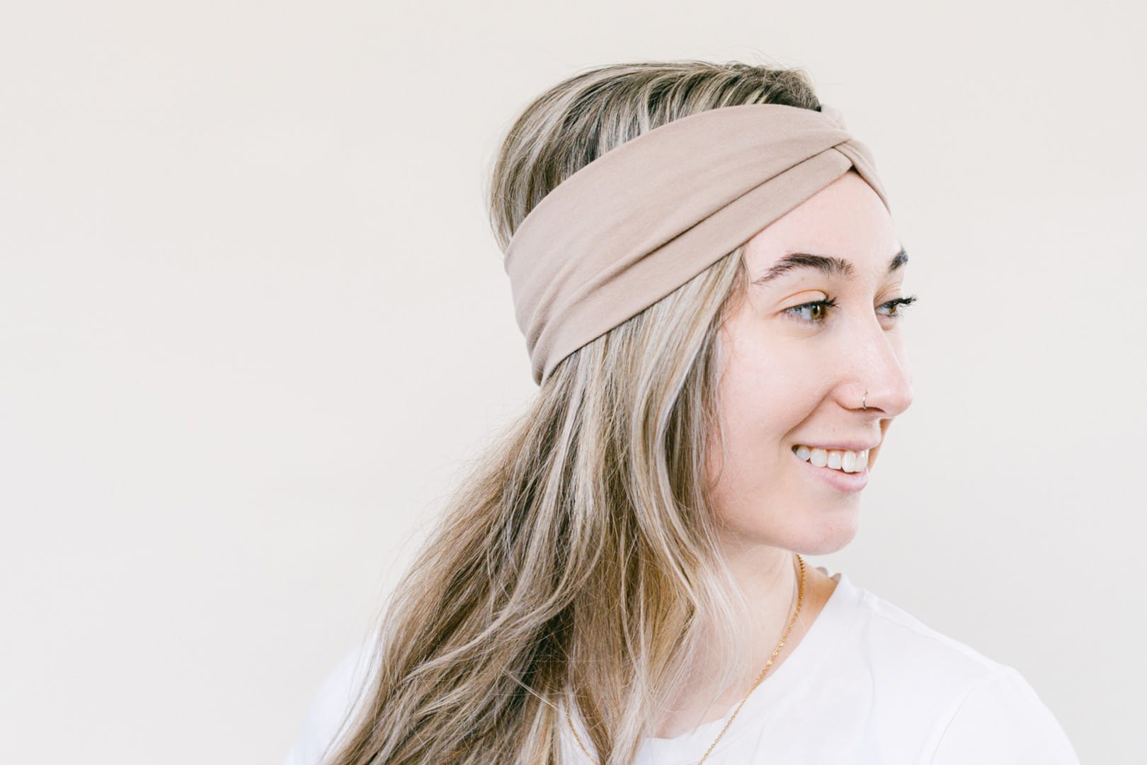 Institches Headbands