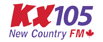 logo-KX105