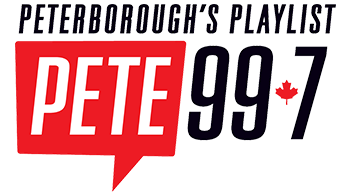 logo-PETE99