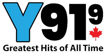 logo-Y919