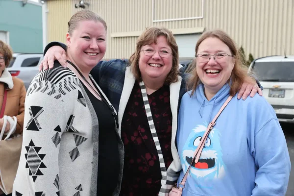 2025 Markham Home For The Holidays