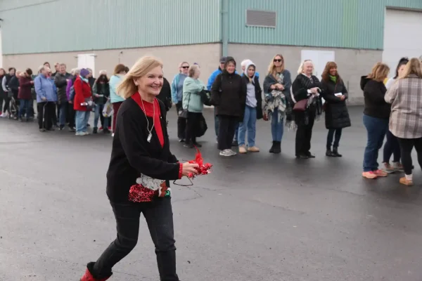 2025 Markham Home For The Holidays