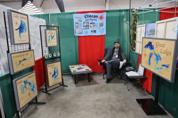 2025 Markham Home For The Holidays