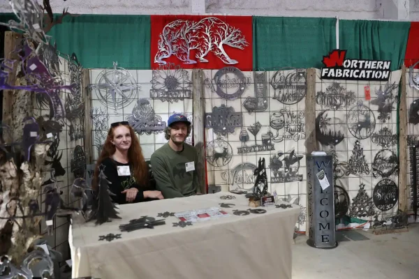 2025 Markham Home For The Holidays