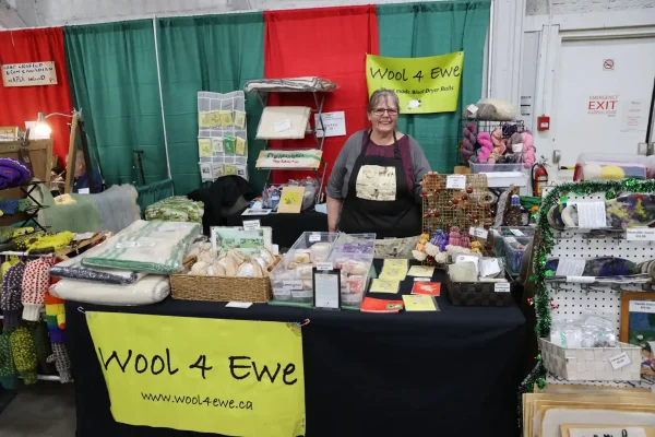 2025 Markham Home For The Holidays