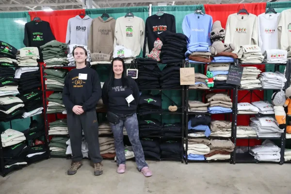 2025 Markham Home For The Holidays