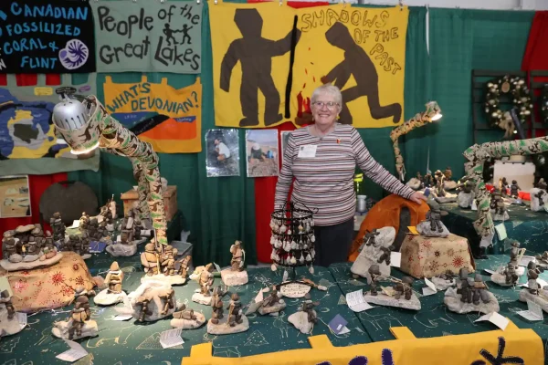 2025 Markham Home For The Holidays