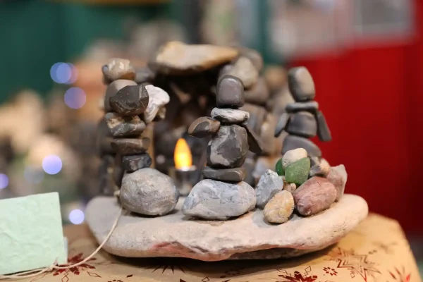 2025 Markham Home For The Holidays