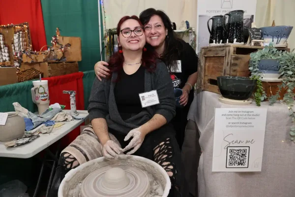 2025 Markham Home For The Holidays