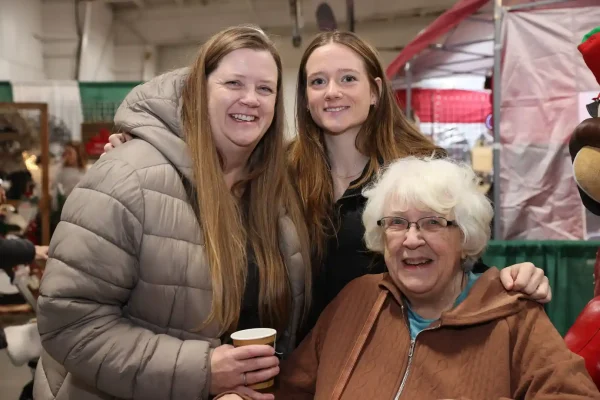 2025 Markham Home For The Holidays