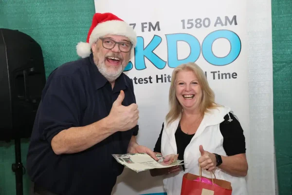 2025 Markham Home For The Holidays