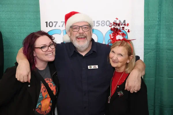 2025 Markham Home For The Holidays