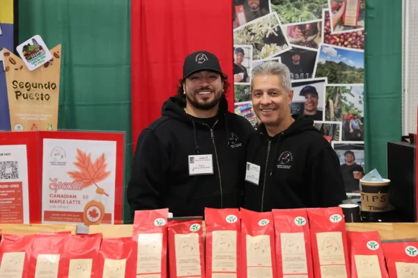 2025 Markham Home For The Holidays