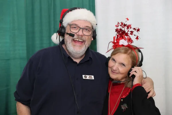 2025 Markham Home For The Holidays