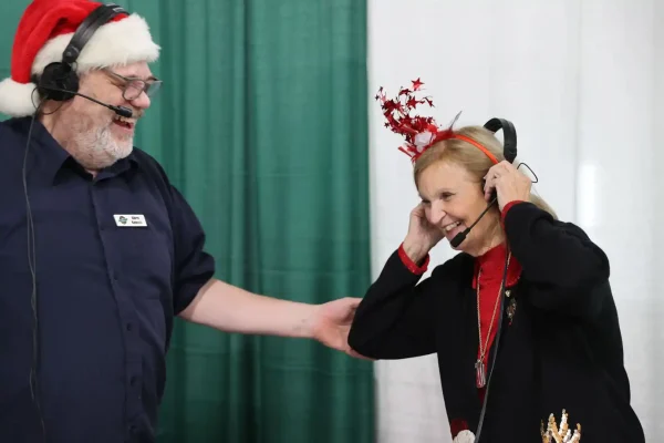 2025 Markham Home For The Holidays