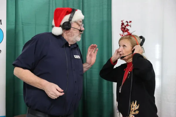 2025 Markham Home For The Holidays