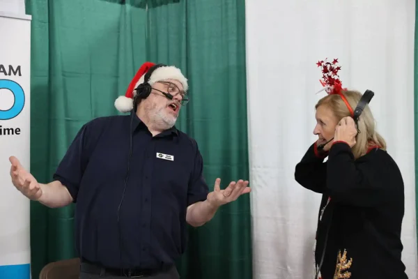 2025 Markham Home For The Holidays