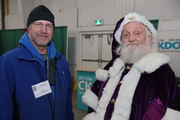 2025 Markham Home For The Holidays