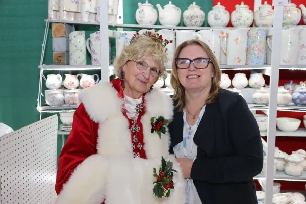 2025 Markham Home For The Holidays