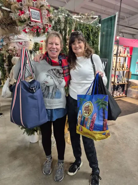 2025 Markham Home For The Holidays