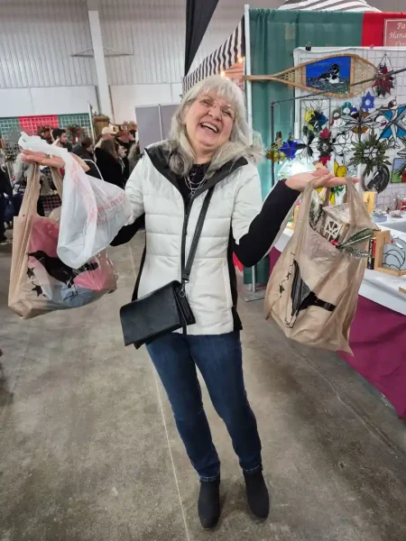 2025 Markham Home For The Holidays