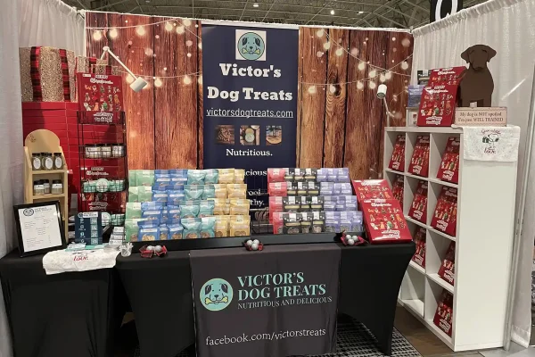 victorstreats